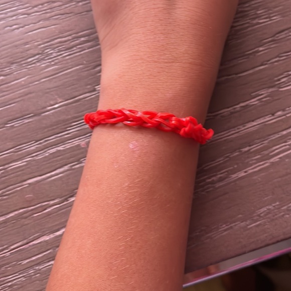 Bracelets - Picture 2 of 5